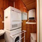 2* Hyper-centre Avec Balcon Et Wifi - Fr-1-608-69