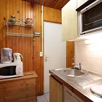 2* Hyper-centre Avec Balcon Et Wifi - Fr-1-608-69 * Le Mont-Dore