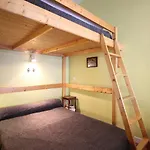 2* Hyper-centre Avec Balcon Et Wifi - Fr-1-608-69