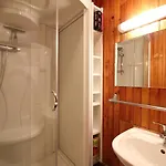 2* Hyper-centre Avec Balcon Et Wifi - Fr-1-608-69 Le Mont-Dore