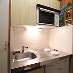 2* Hyper-centre Avec Balcon Et Wifi - Fr-1-608-69 Le Mont-Dore