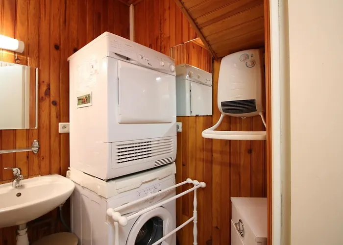 2* Hyper-centre Avec Balcon Et Wifi - Fr-1-608-69